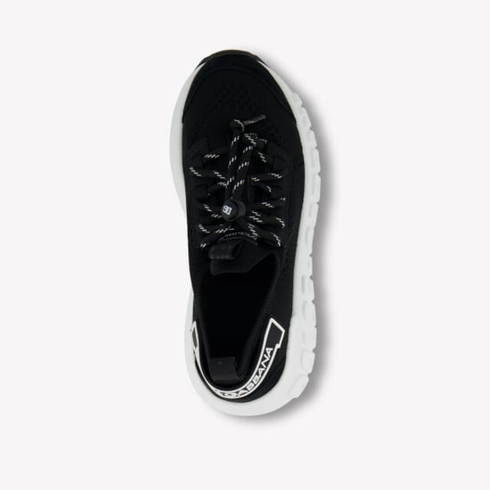 Dolce and Gabbana Unisex sneakers in - Image 5
