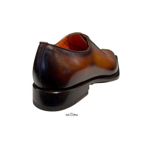 Harris Herenschoenen veterschoenen - Image 3