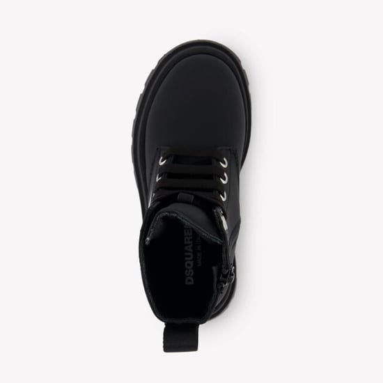 Dsquared2 Unisex laarzen in - Image 2