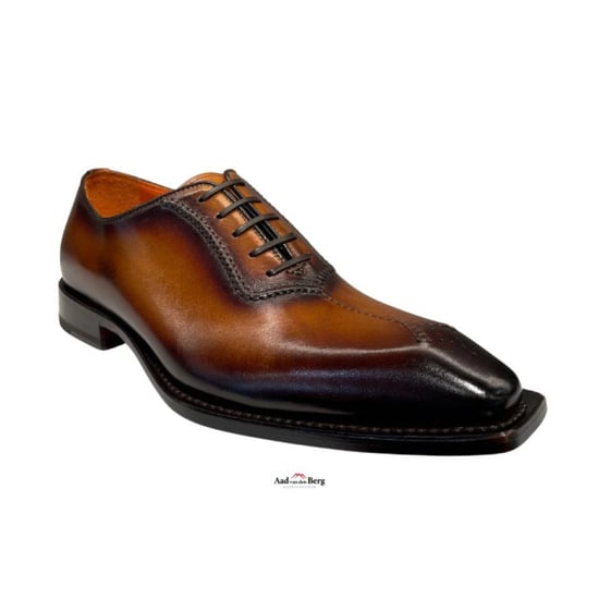 Harris Herenschoenen veterschoenen - Image 5