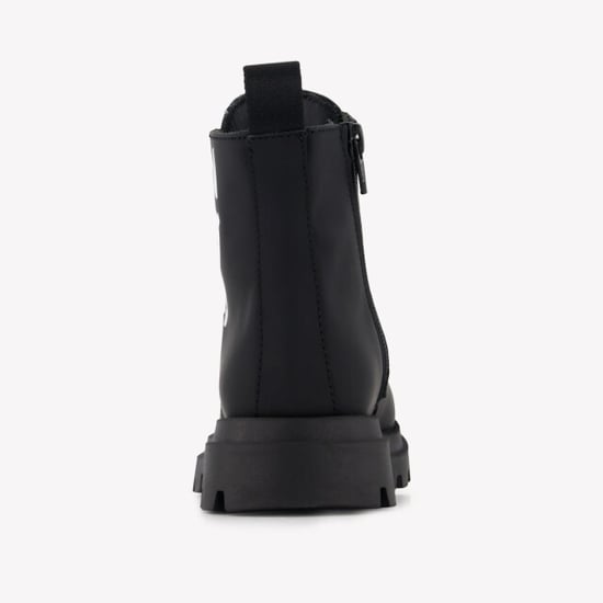 Dsquared2 Unisex laarzen in - Image 6