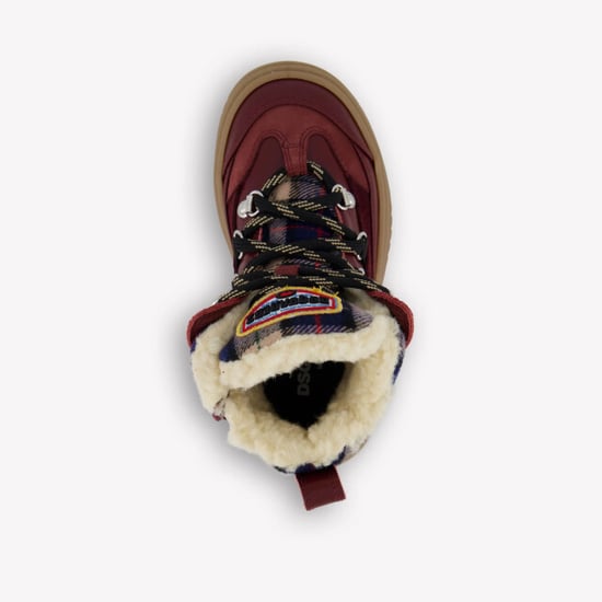 Dsquared2 Unisex laarzen in - Image 6