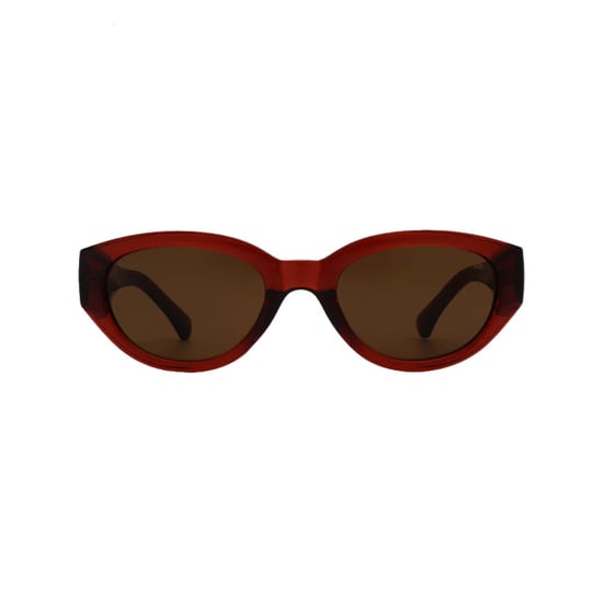A Kjaerbede Zonnebril 18315 winnie - Image 1