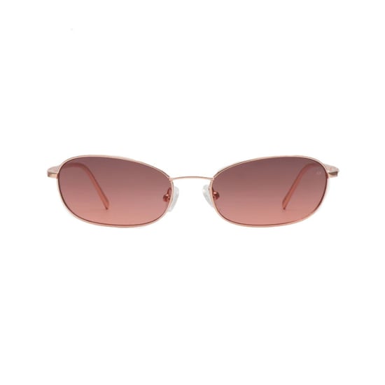 A Kjaerbede Zonnebril kl2508 jack - Image 1