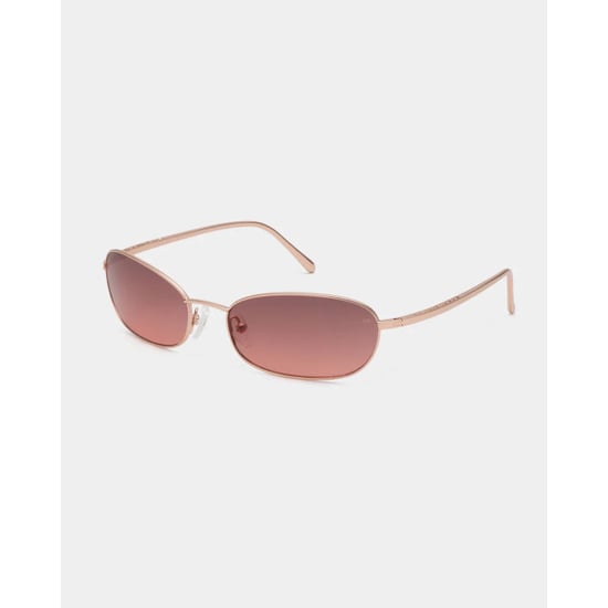 A Kjaerbede Zonnebril kl2508 jack - Image 3