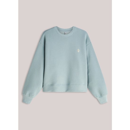 Summum Sweat 3s5313-30413 - Image 2