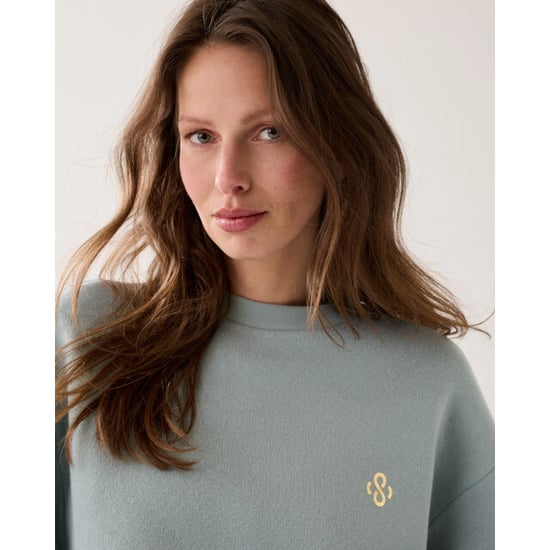 Summum Sweat 3s5313-30413 - Image 3