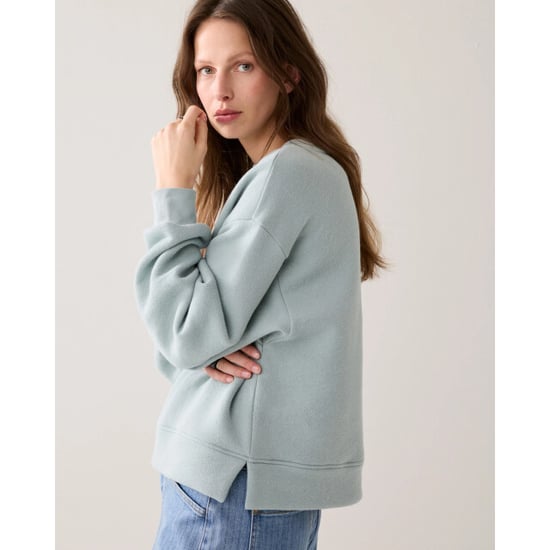Summum Sweat 3s5313-30413 - Image 4