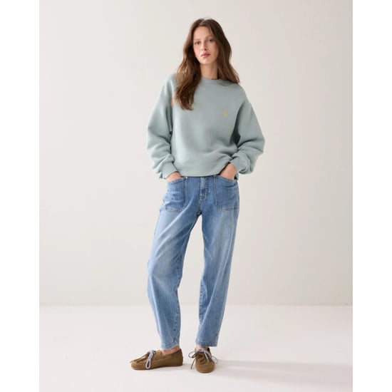 Summum Sweat 3s5313-30413 - Image 5