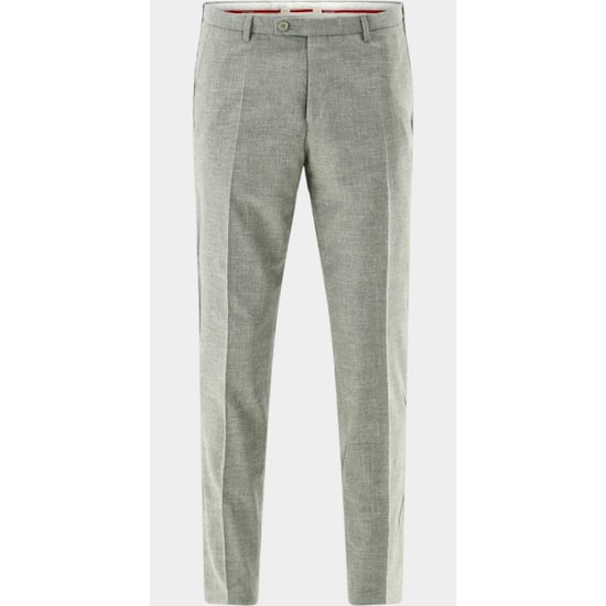 Club of Gents Pantalon mix & match hose/trousers cg paco-n 20.170s0 / 431113/51 - Image 1