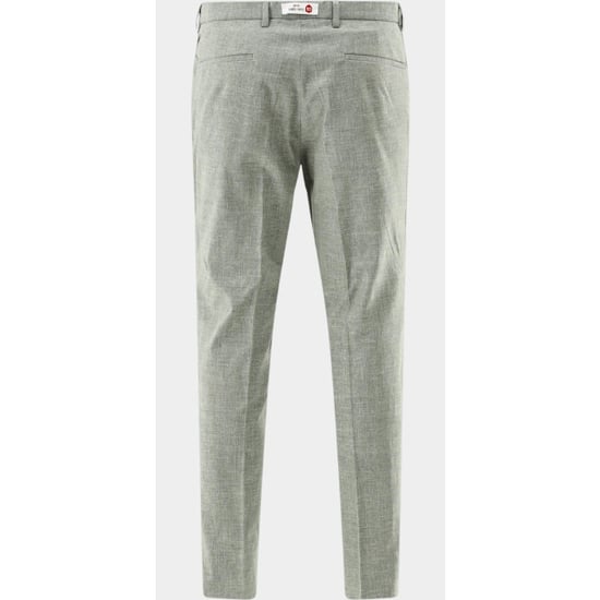 Club of Gents Pantalon mix & match hose/trousers cg paco-n 20.170s0 / 431113/51 - Image 2