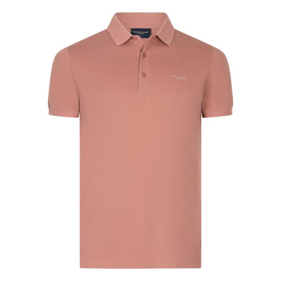 Cavallaro Cavallaro polo - Image 1