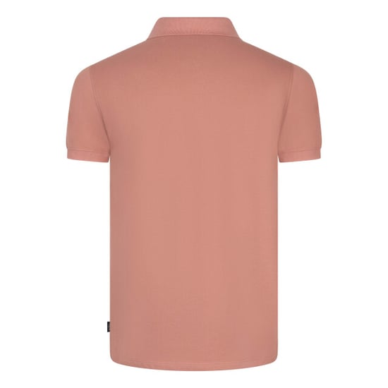 Cavallaro Cavallaro polo - Image 2