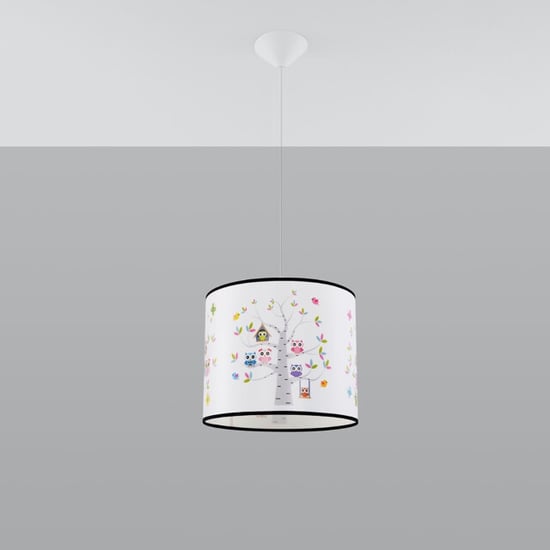 Bright Home Hanglamp stefano modern - Image 3
