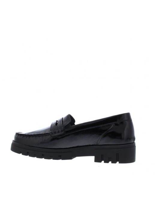 Waldläufer Loafer 107371 - Image 2