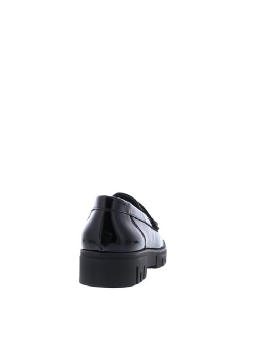 Waldläufer Loafer 107371 - Image 3