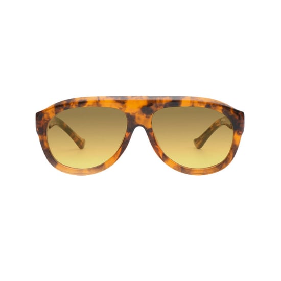 A Kjaerbede Zonnebril kl2601 rio - Image 1
