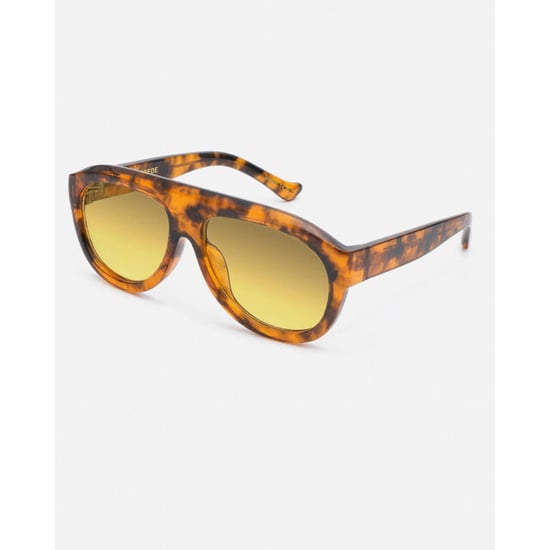 A Kjaerbede Zonnebril kl2601 rio - Image 3