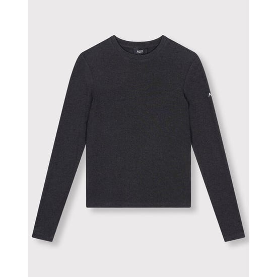 Alix The Label Top lange mouw 2512853518 - Image 3