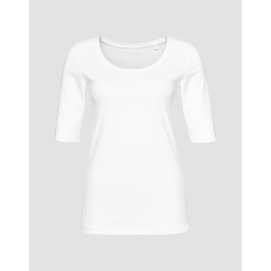 Opus T-shirt 20601 - Image 1