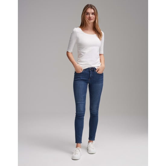 Opus 236360601 off-white - Image 2