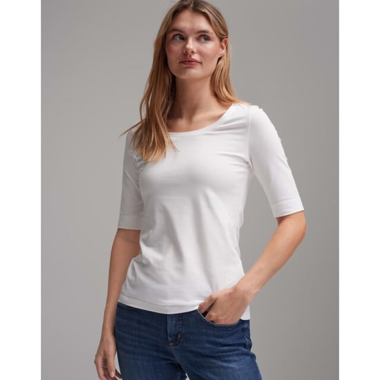 Opus 236360601 off-white - Image 3