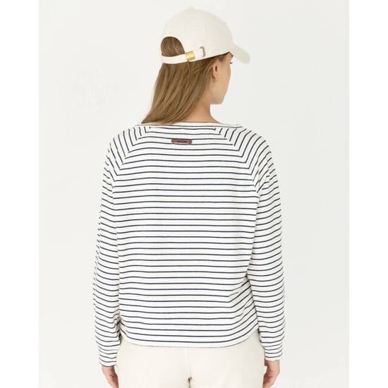 Moscow Sweat 62-04-merlina - Image 3