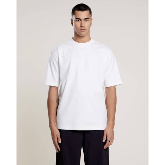 Aeden T-shirt korte mouw a22243198 - Image 3