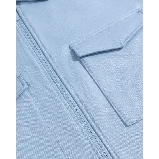 Cavallaro Cavallaro overshirt - Image 2