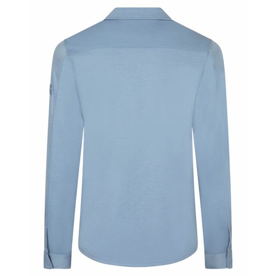 Cavallaro Cavallaro overshirt - Image 3