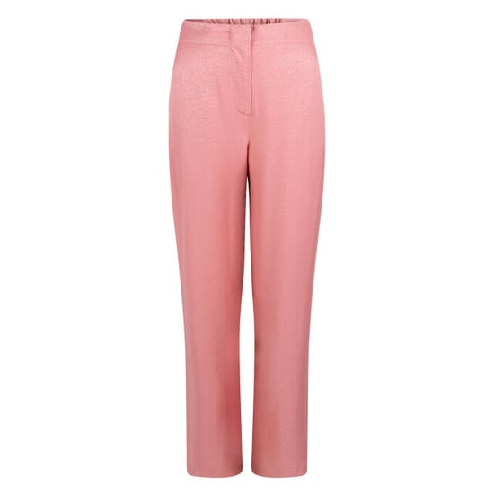 Jansen Amsterdam Broek orelie ss26 - Image 1