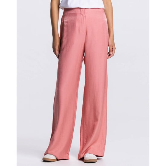 Jansen Amsterdam Broek orelie ss26 - Image 2
