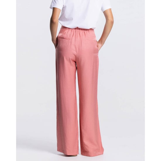 Jansen Amsterdam Broek orelie ss26 - Image 4