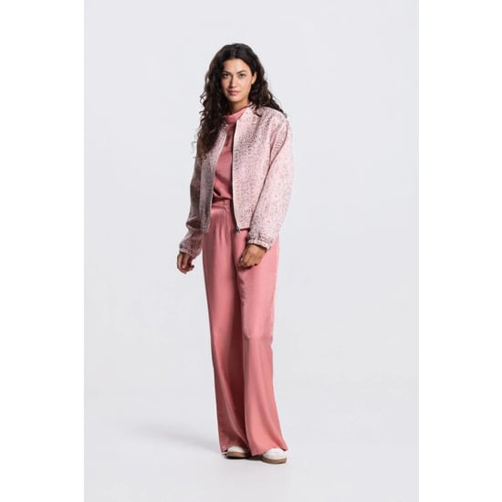 Jansen Amsterdam Broek orelie ss26 - Image 5