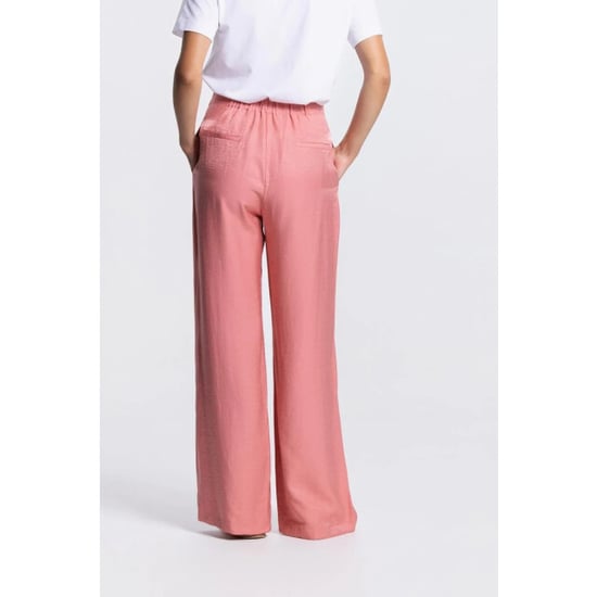 Jansen Amsterdam Broek orelie ss26 - Image 6