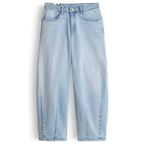 Opus Jeans 10540710391424 - Image 1