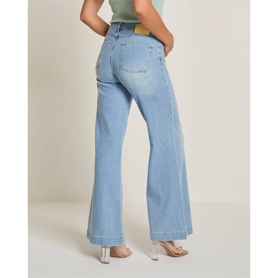 Para Mi Jeans ss261.266366-d129 - Image 3