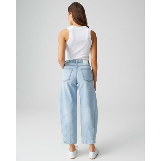 Opus Jeans 10540710391424 - Image 2