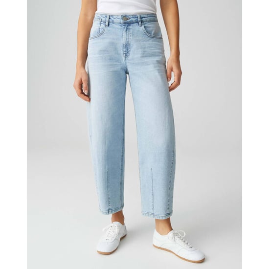 Opus Jeans 10540710391424 - Image 3