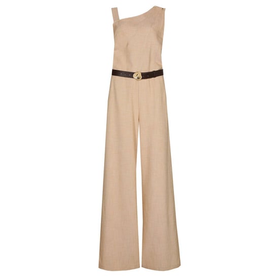Caroline Biss Jumpsuit 1533 - Image 1
