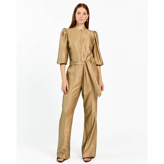 Aaiko Jumpsuit katy vis 420 - Image 2