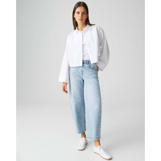 Opus Jeans 10540710391424 - Image 4