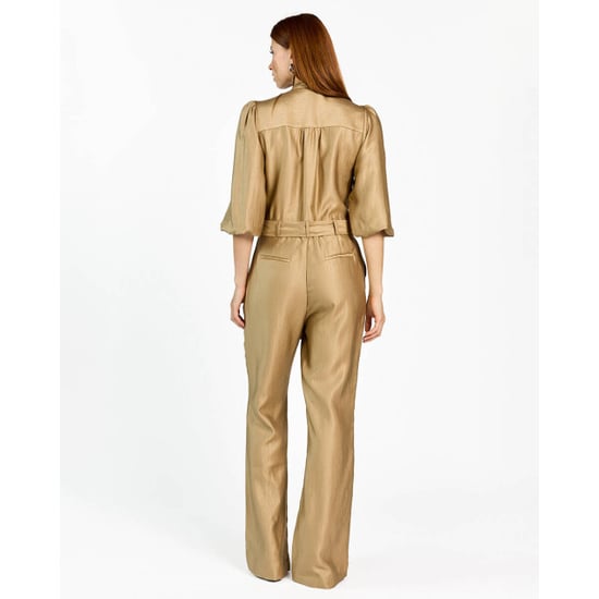 Aaiko Jumpsuit katy vis 420 - Image 3