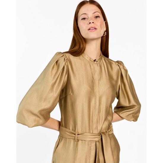 Aaiko Jumpsuit katy vis 420 - Image 4