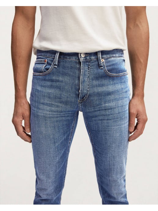 Denham Jeans 01-23-08-11-025 - Image 2