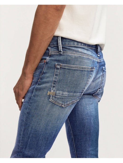 Denham Jeans 01-23-08-11-025 - Image 3