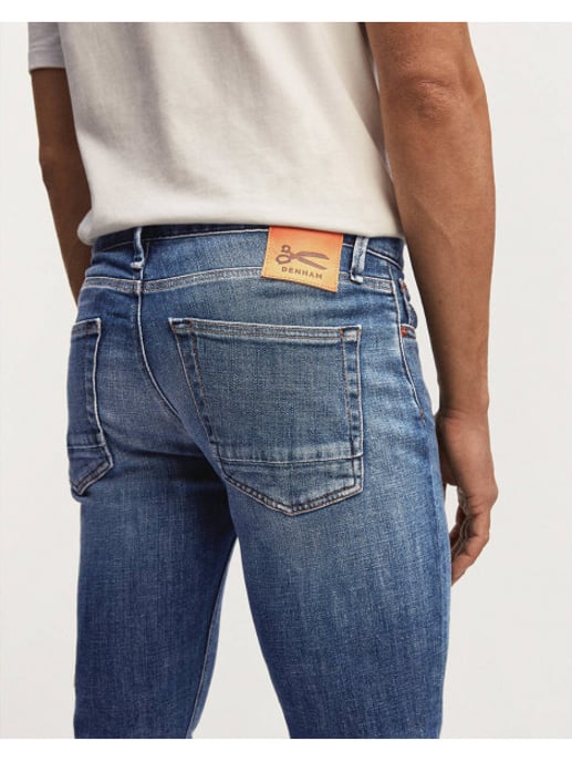 Denham Jeans 01-23-08-11-025 - Image 4