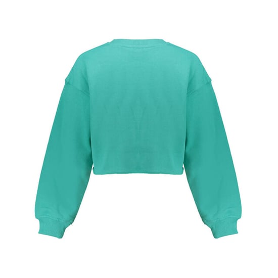 Frankie & Liberty Sweat fl26118 vinca - Image 3