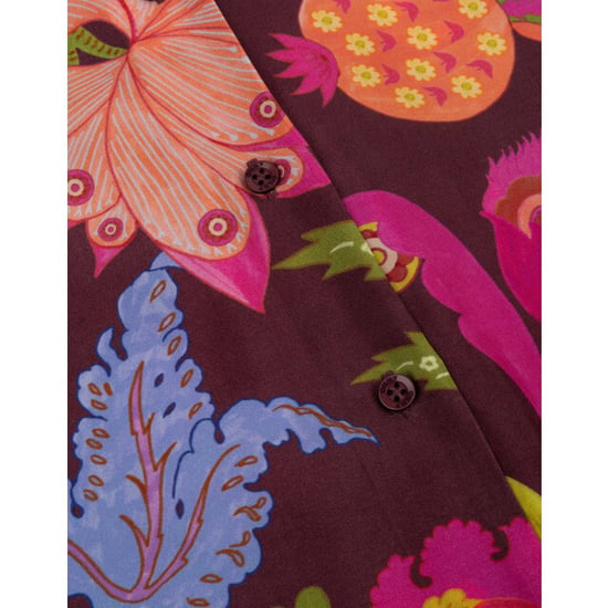 Oilily Binga blouse - Image 3