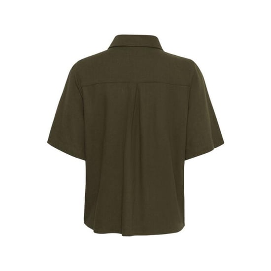 My Essential Wardrobe Blouse korte mouw 10705576 mwdias - Image 6